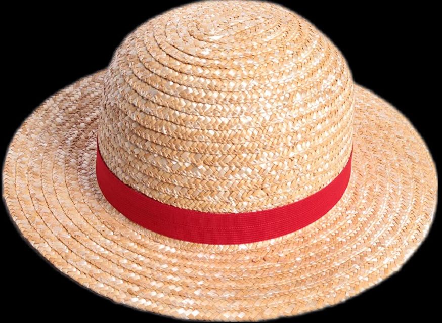 D.M.I.R.ADDONS.SQUAD